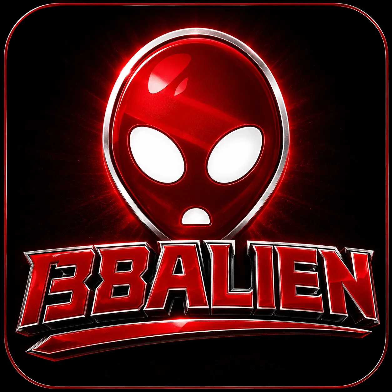 138ALIEN - Permainan Live Casino Terbaik untuk Pengalaman Maksimal