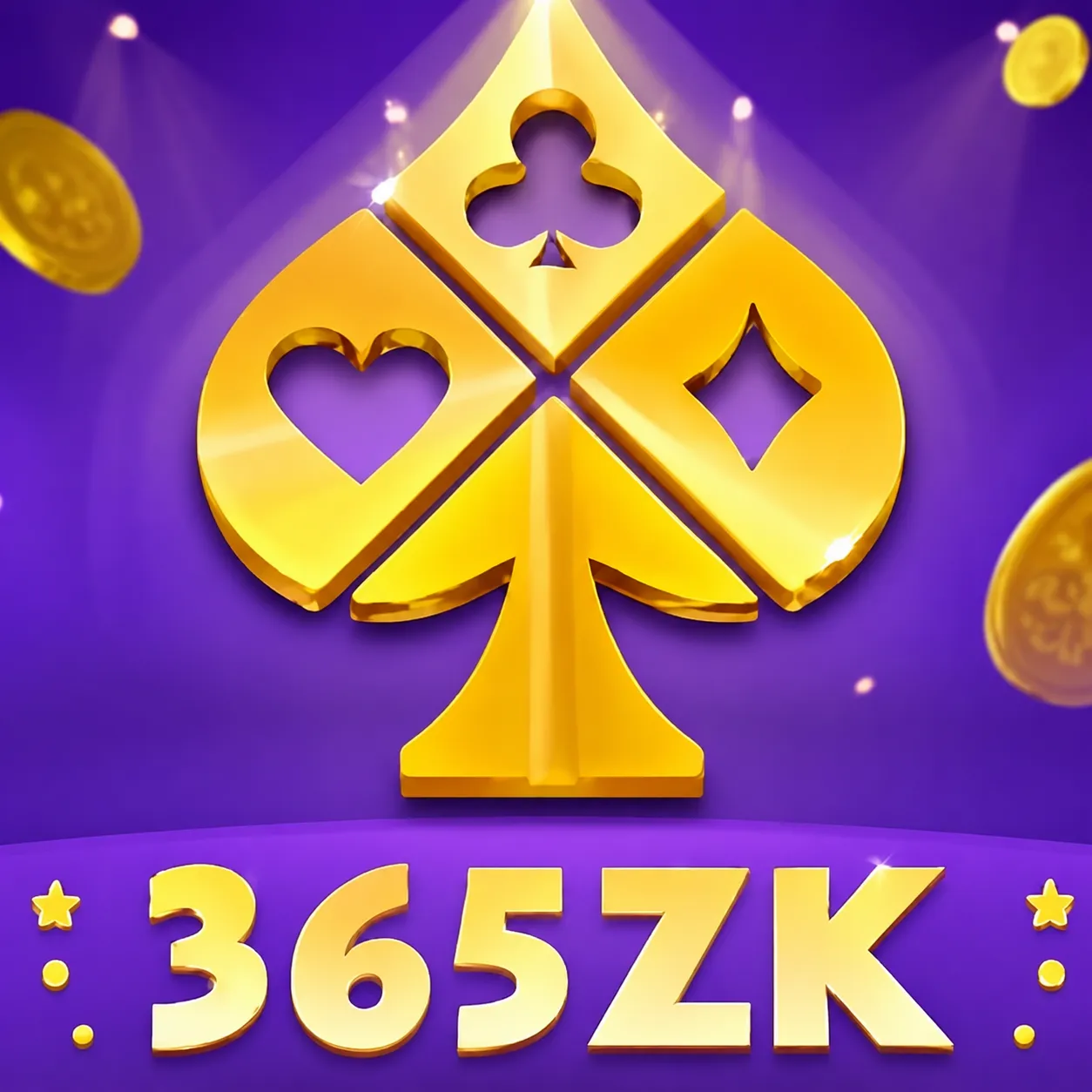 365ZK - Game Bingo Seru dan Menegangkan