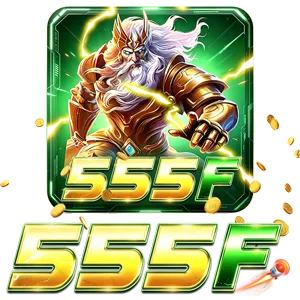 555F - Game Bingo Seru dan Menyenangkan