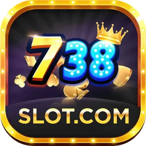 738SLOT - Game Live Casino Terbaik di Indonesia