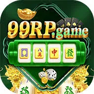 99RP - Game Tembak Ikan Seru dan Mengasyikkan