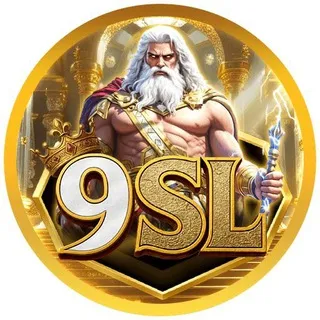 9SL - Petualangan Epik dalam Dunia RPG