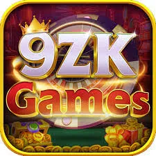 9ZK - Game Bingo Seru dan Menyenangkan