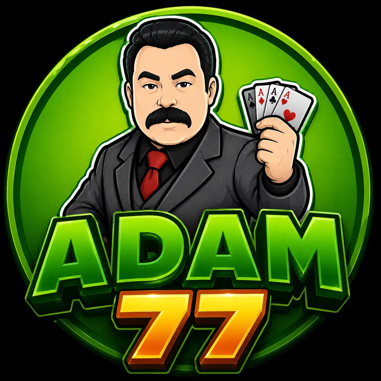 ADAM77 - Pengalaman Live Casino Terbaik di Ujung Jari Anda