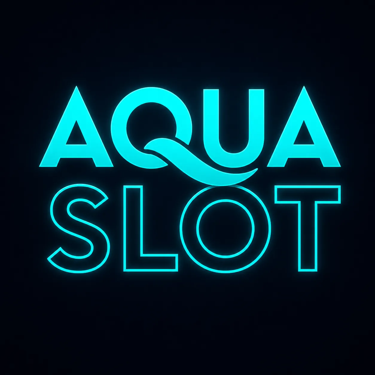 AQUASLOT - Permainan FPS Terbaik untuk Pengalaman Menegangkan
