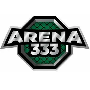 ARENA333 - Game Gaple Seru dan Menantang