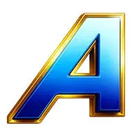 ASTONBET - Game Aksi Penuh Tantangan dan Petualangan