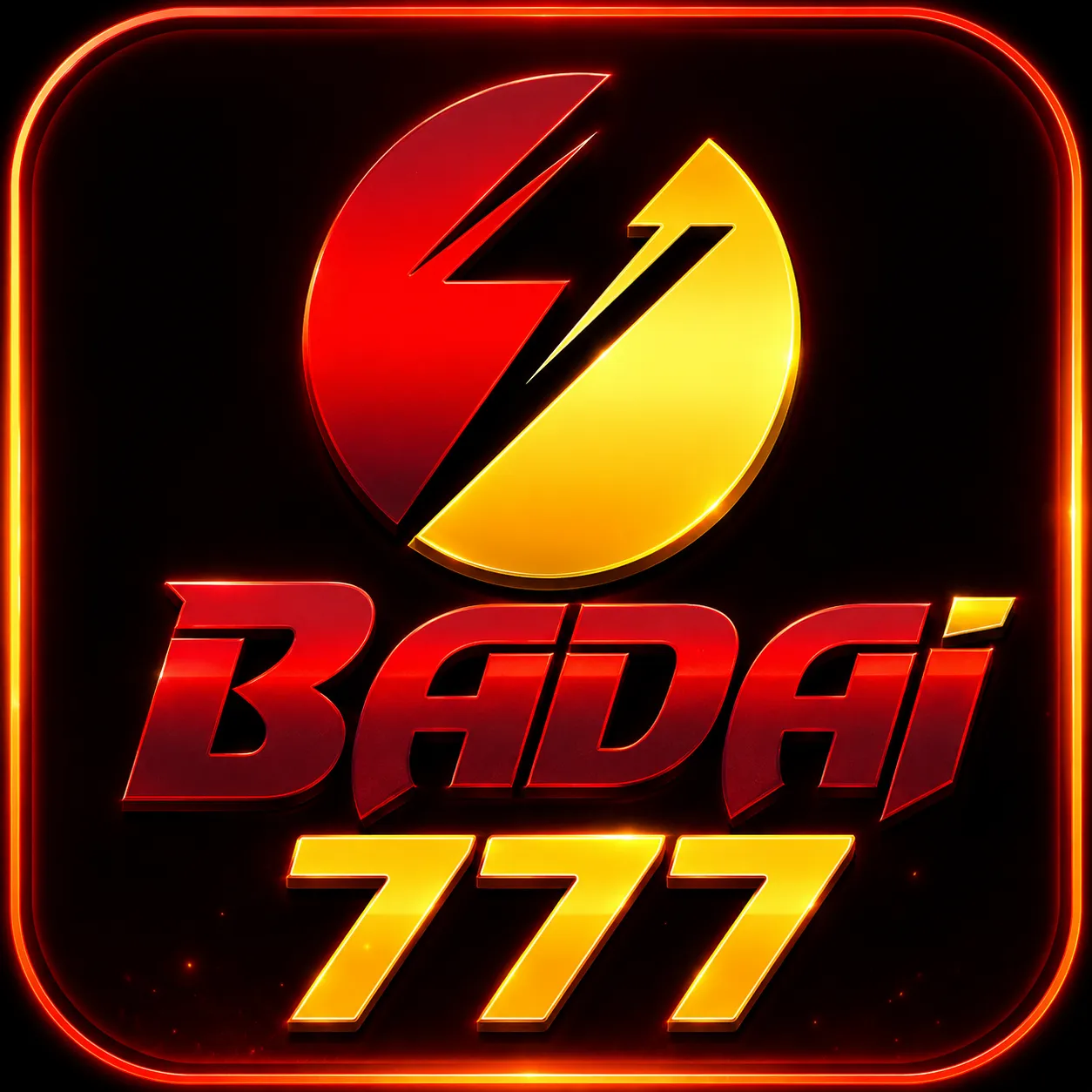 BADAI777 - Permainan Idle Seru untuk Semua