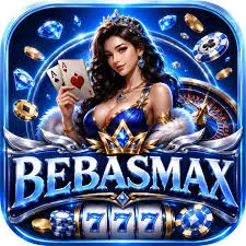 BEBASMAX - Game Balap Seru dan Menantang