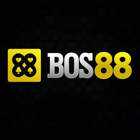 BOS88 - Permainan Gaple Seru dan Menantang