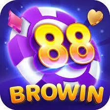 BROWIN88 - Nikmati Keseruan Game Idle yang Menyenangkan