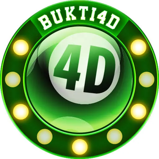 BUKTI4D - Strategi Terbaik untuk Menguasai Permainan