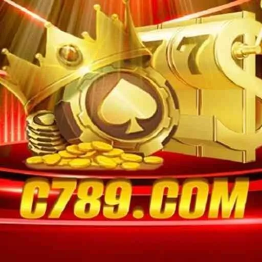 C789 - Game Tycoon Terbaik untuk Pengalaman Bisnis