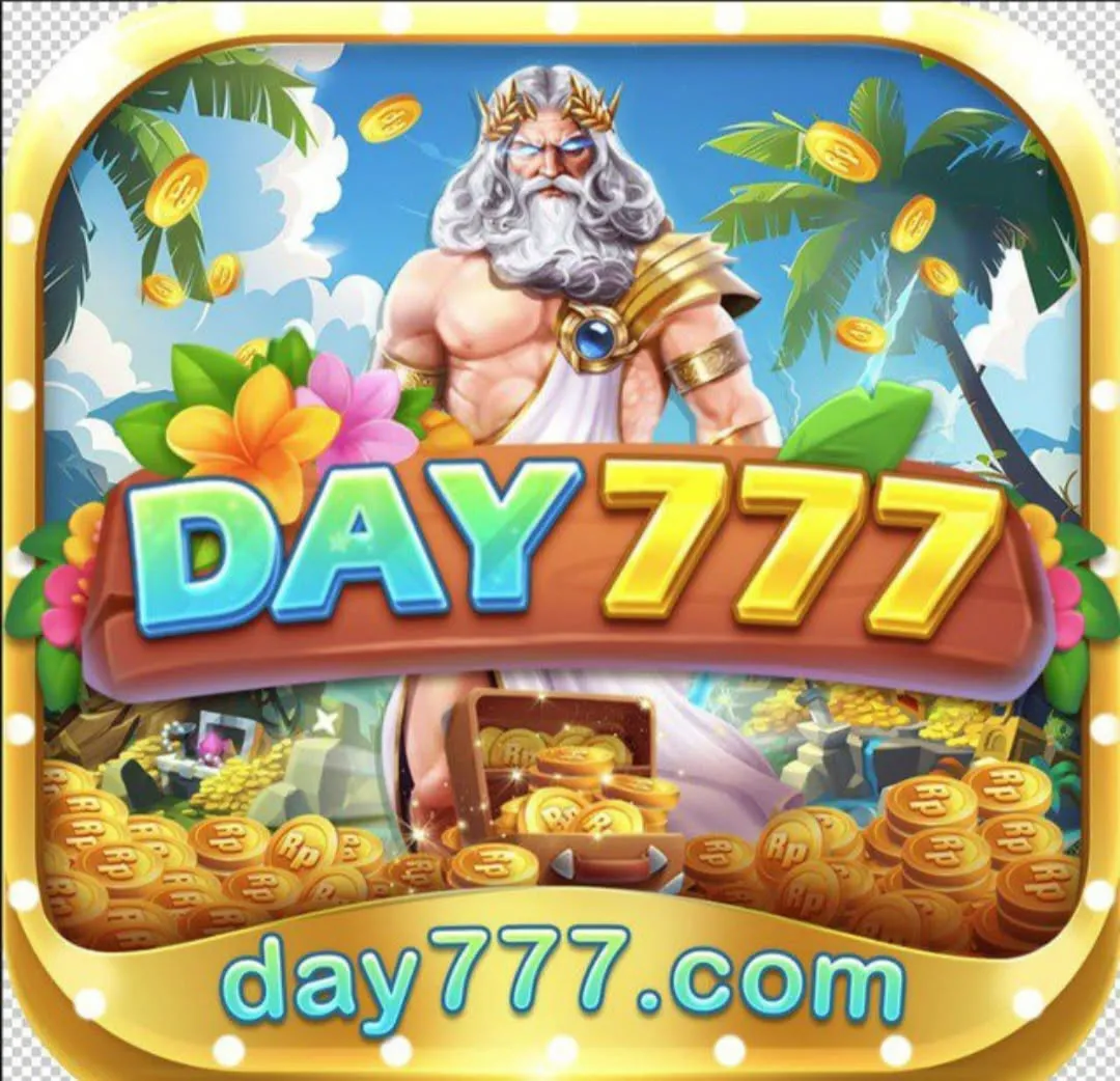 DAY777 - Permainan Strategi Seru untuk Penantang Cerdas