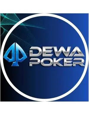DEWAPOKER - Permainan Memancing yang Seru dan Menguntungkan