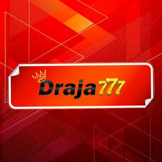 DRAJA777 - Pertahanan Menara Terbaik untuk Strategi Tak Terbatas