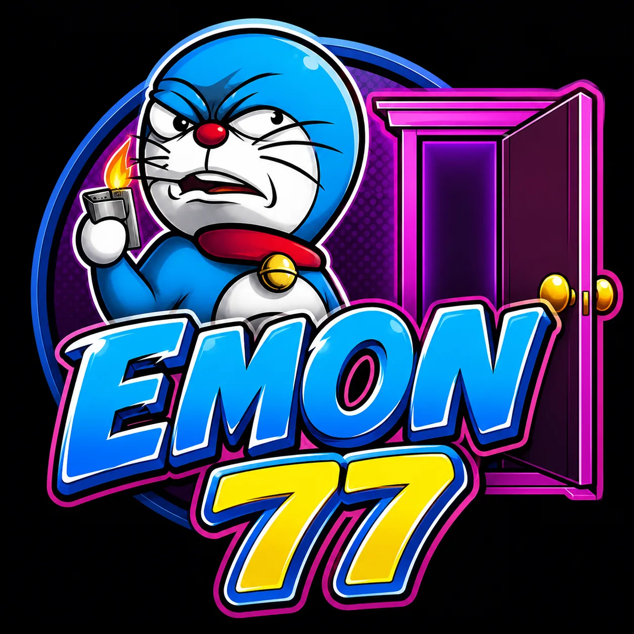 EMON77 - Pertahanan Menara Terbaik untuk Menghadapi Musuh