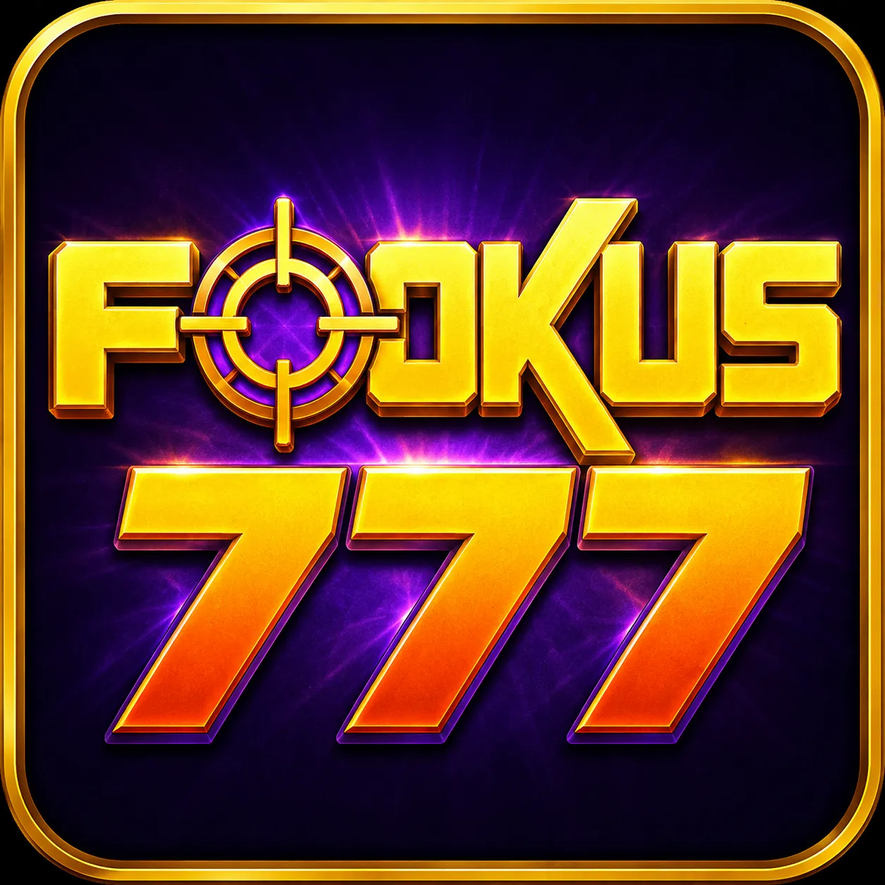 FOKUS777 - Permainan Memancing Terbaik untuk Penggemar Fishing