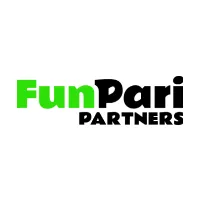 FUNPARI - Petualangan Seru dalam Dunia Idle