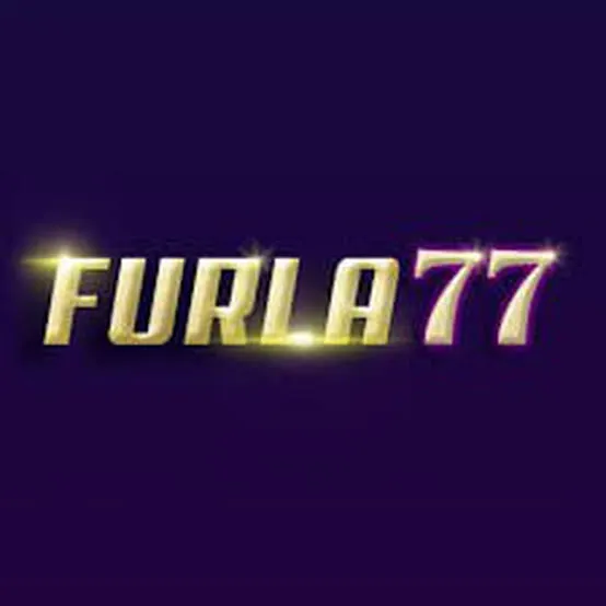 FURLA77 - Game Live Casino Terbaik untuk Pengalaman Taruhan Menyenangkan