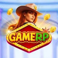 GAMERP - Game Kasino Terbaik untuk Memenangkan Hadiah