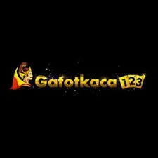 GATOTKACA123 - Petualangan Seru di Dunia Terbuka