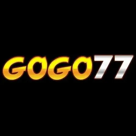 GOGO77 - Permainan Slot Menarik dan Menguntungkan