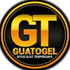 GUATOGEL - Game FPS Seru dan Menyerangkan