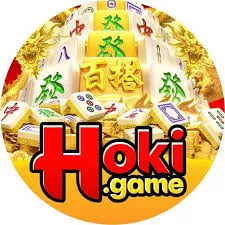 HOKIGAME - Pertempuran Seru di Dunia Battle Royale
