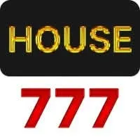 HOUSE777 - Aplikasi Game Memancing Seru