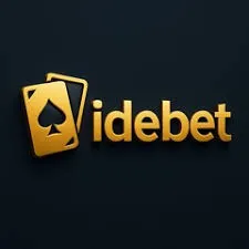 IDEBET - Petualangan Seru dalam Dunia Terbuka