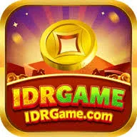 IDRGAME - Permainan Live Casino Terbaik untuk Pengalaman Seru