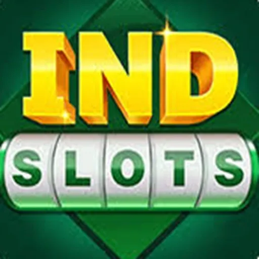 INDSLOT - Aplikasi Utility Terbaik untuk Kebutuhan Harian Anda