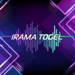 IRAMATOGEL - Petualangan Seru dalam Dunia Match-3