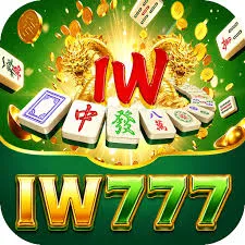 IW777 - Permainan Slot Terbaik untuk Pengalaman Seru