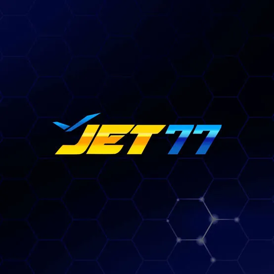 JET77 - Pertarungan Seru Dalam Aksi Tanpa Henti
