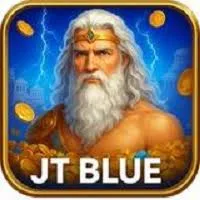 JTBLUE - Petualangan Memukau di Dunia MMORPG