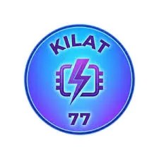 KILAT77 - Permainan Kasino Terbaik untuk Pengalaman Seru