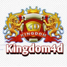 KINGDOM4D - Game Olahraga Seru dan Kompetitif