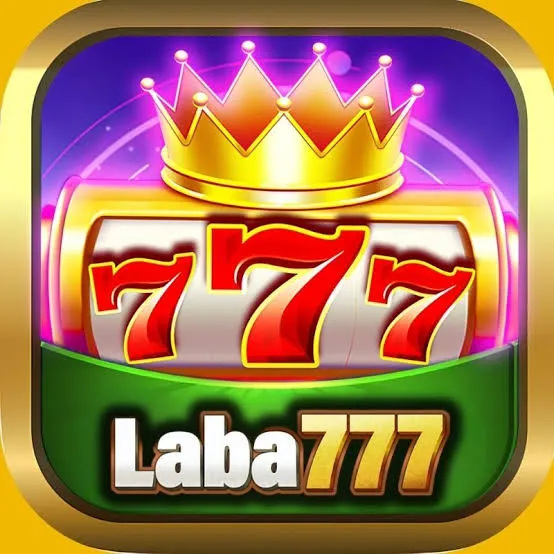 LABA777 - Permainan Idle Seru dan Menguntungkan