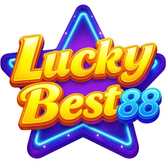 LUCKYBEST88 - Pertarungan Seru di Dunia Battle Royale