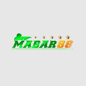 MABAR88 - Permainan Olahraga Seru untuk Semua