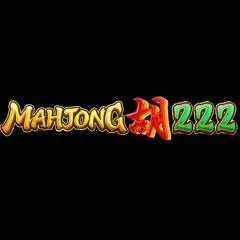 MAHJONG222 - Teror Mahjong dalam Kegelapan