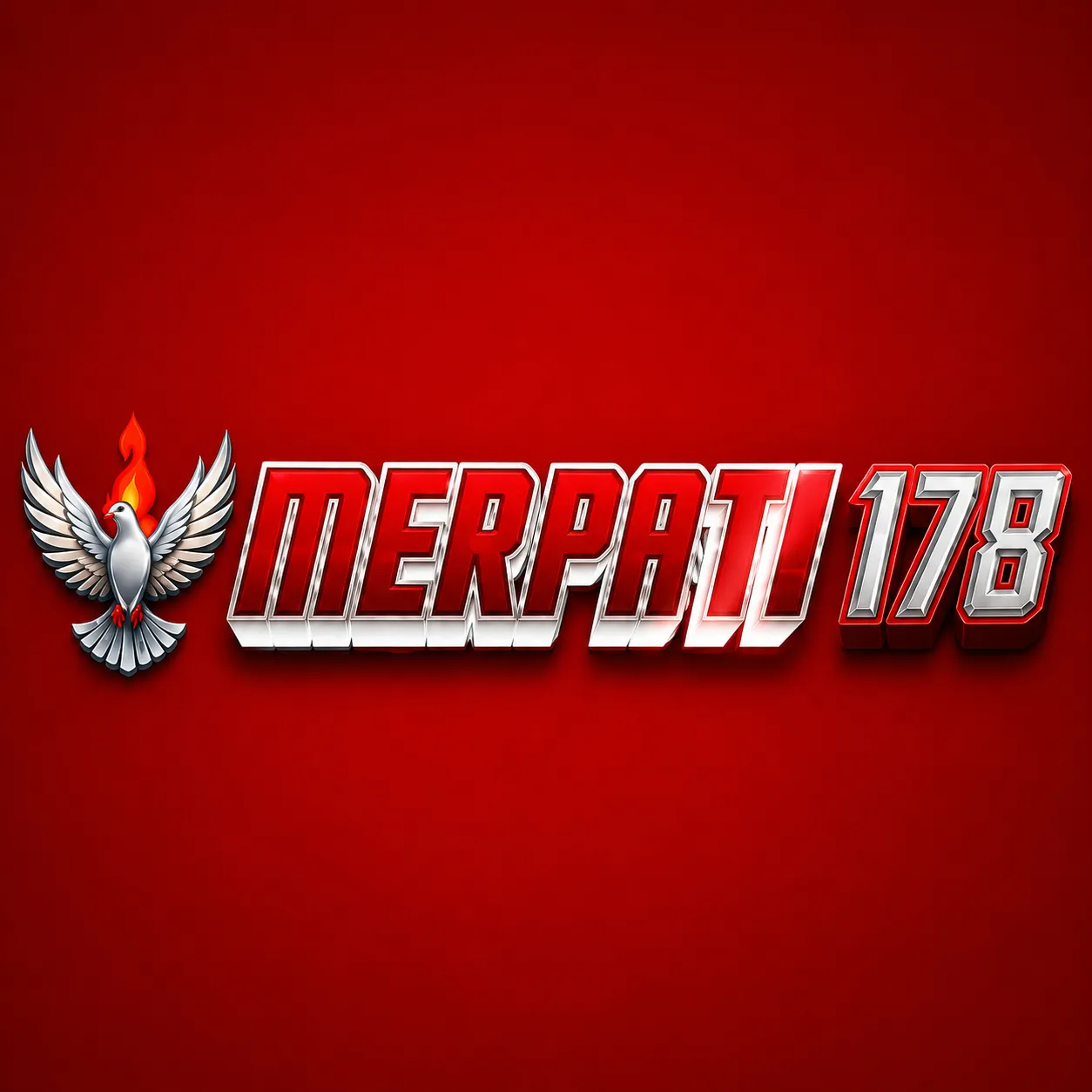 MERPATI178 - Game Anime Petualangan Seru