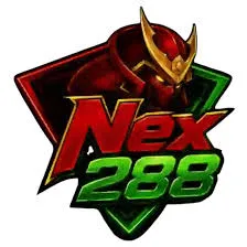NEX288 - Game Slot Terbaik untuk Pengalaman Seru