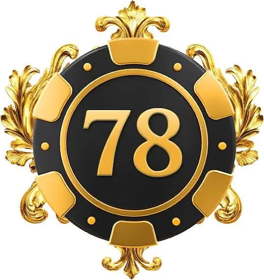 ORA78 - Petualangan Menanti