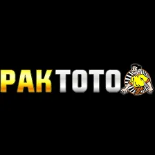 PAKTOTO - Game Puzzle Seru dan Menantang