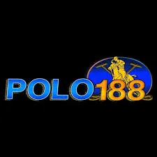 POLO188 - Game Memancing Seru untuk Penggemar Fishing