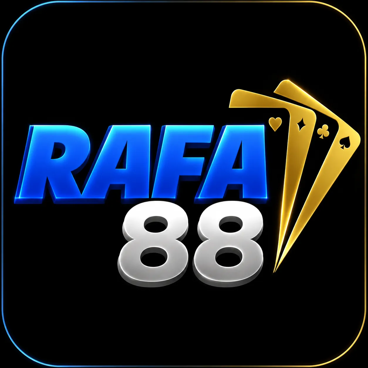 RAFA88 - Pertarungan Strategis di Dunia MOBA
