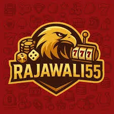 RAJAWALI55 - Petualangan Fantasi di Dunia ARPG
